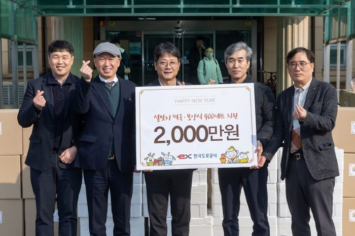사진1.jpg